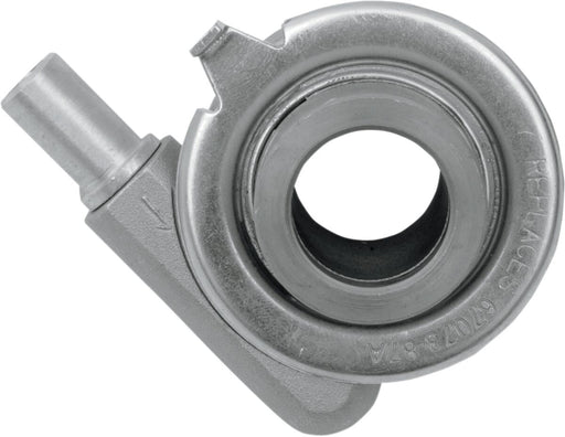 Drag Specialties Speedometer Drive Unit Mechanical