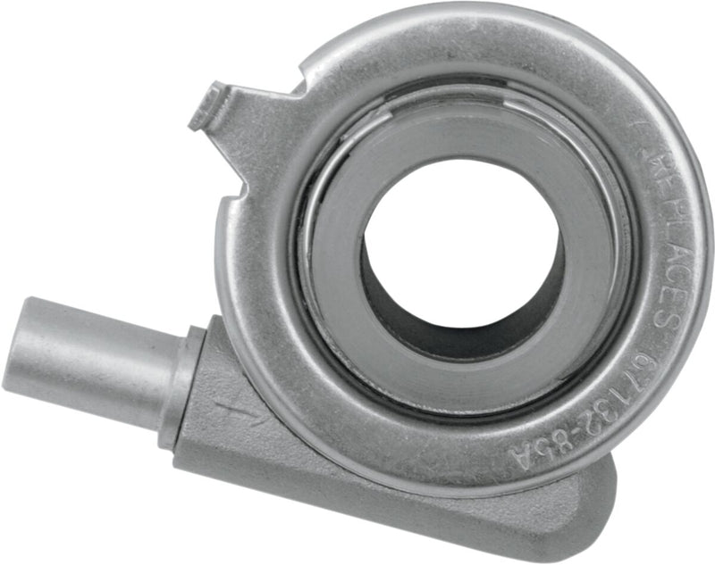 Drag Specialties Speedometer Drive Unit Mechanical