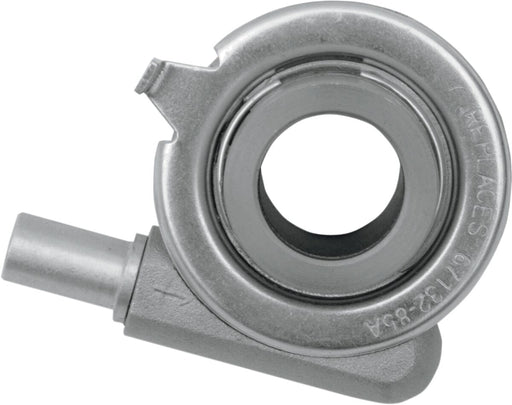 Drag Specialties Speedometer Drive Unit Mechanical