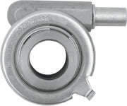 Drag Specialties Speedometer Drive Unit Mechanical
