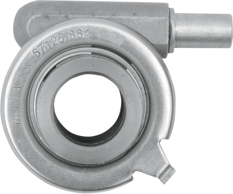 Drag Specialties Speedometer Drive Unit Mechanical