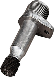Drag Specialties Replacement Transmission Speedometer Drive Unit Mechanical