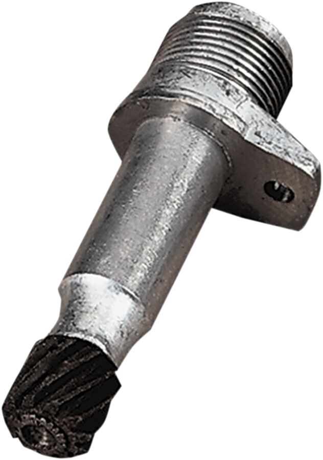 Drag Specialties Replacement Transmission Speedometer Drive Unit Mechanical