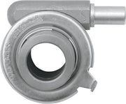 Drag Specialties Speedometer Drive Unit Mechanical