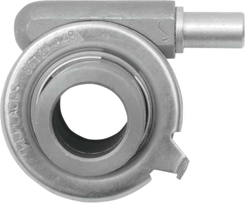 Drag Specialties Speedometer Drive Unit Mechanical - 74071