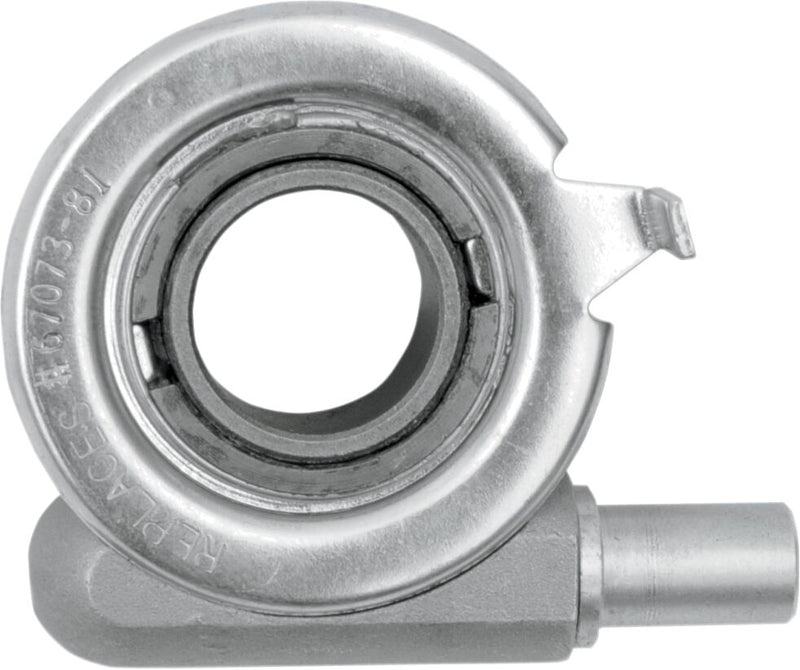 Drag Specialties Speedometer Drive Unit Mechanical