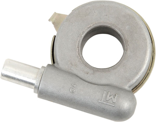 Drag Specialties Speedometer Drive Unit Mechanical