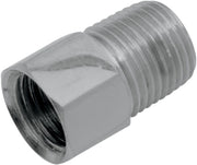 Gardner-Westcott Hose and Tank Fitting #7-48IC-3X2