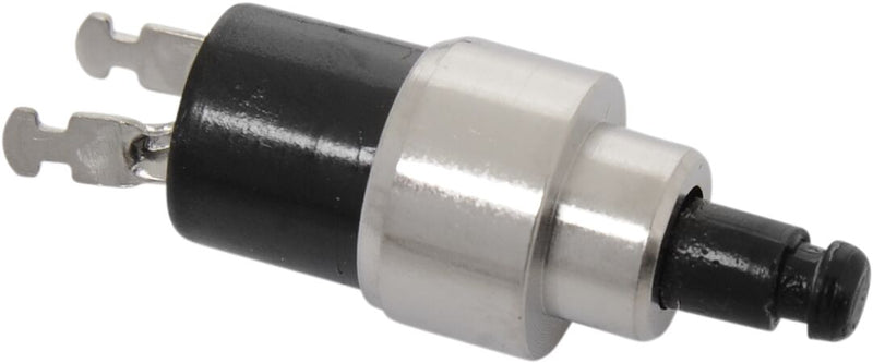 Drag Specialties Starter/Horn/Turn Signal Switch Black