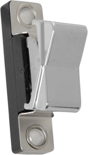 Rocker Switch, Xl