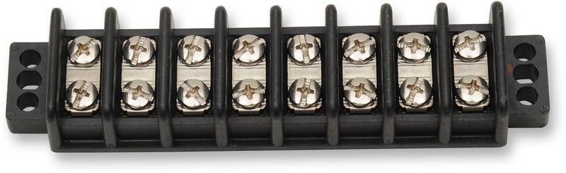 Standard Products Junction Block #MC-JB1