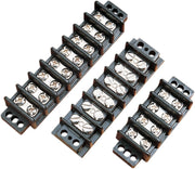 Standard Products Junction Block #MC-JB1