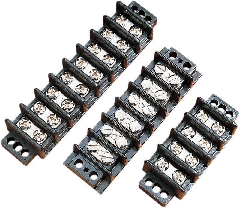 Standard Products Junction Block #MC-JB1