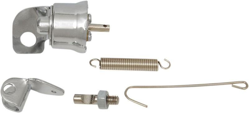 Drag Specialties Pull Stoplight Switch - 70261