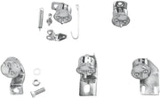 Drag Specialties Pull Stoplight Switch