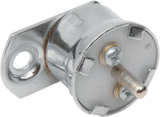 Drag Specialties Push Stoplight Switch for 1967-1974 Harley-Davidson Sportster XL Motorcycles