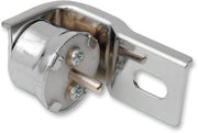 Drag Specialties Stoplight Switch for 1977 Harley-Davidson Low Rider and 1973-1977 Harley-Davidson Super Glide Motorcycles - 71562