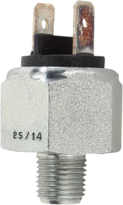 Drag Specialties Hydraulic Stoplight Switch Brake Light Spade