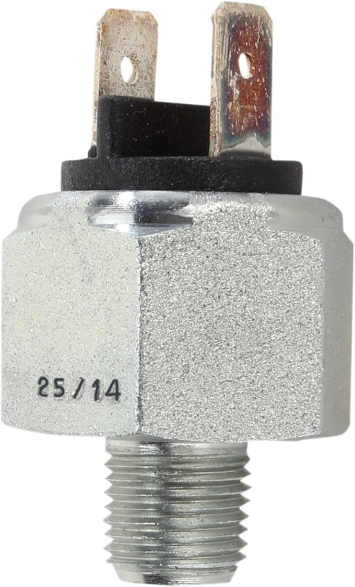 Drag Specialties Hydraulic Stoplight Switch Brake Light Spade