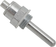 Drag Specialties Transmission Neutral Switch Zinc Zinc Plated