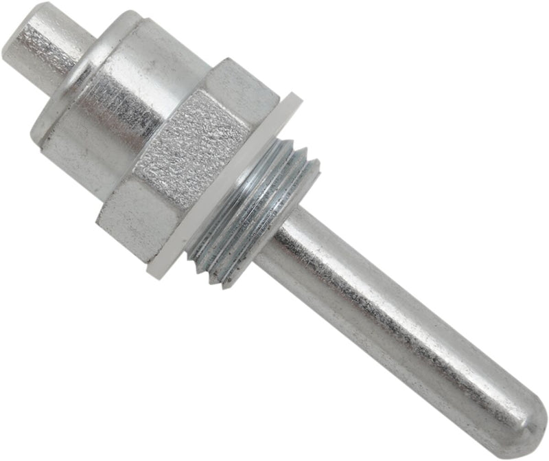 Drag Specialties Transmission Neutral Switch Zinc Zinc Plated - 021MCDRAG052285