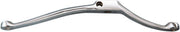 Drag Specialties Heel-Toe Shift Lever for 1977-1984 Harley-Davidson Touring Motorcycles - 71380