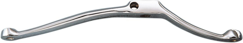Drag Specialties Heel-Toe Shift Lever for 1977-1984 Harley-Davidson Touring Motorcycles - 71380