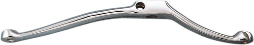 Drag Specialties Heel-Toe Shift Lever for 1977-1984 Harley-Davidson Touring Motorcycles