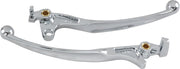 Kuryakyn Wide-Style Lever #7435
