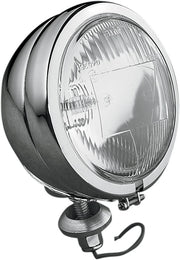 Drag Specialties 4-1/2" Spotlight