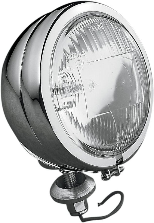Drag Specialties 4-1/2" Spotlight