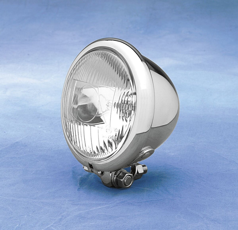 Drag Specialties 4-1/2" Spotlight - 160045