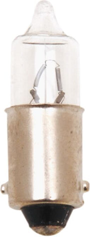 Drag Specialties Replacement Bulb for Handlebar End Marker Light 10 Pack