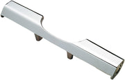 Drag Specialties Rear Turn Signal Mount