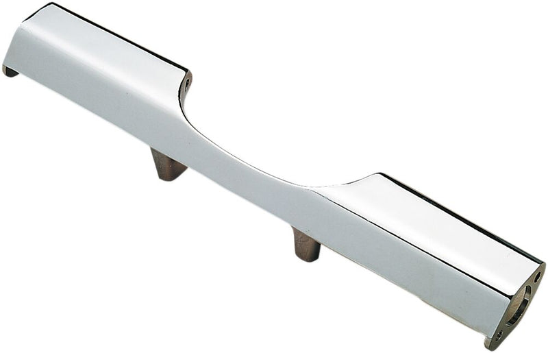 Drag Specialties Rear Turn Signal Mount