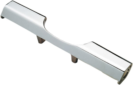 Drag Specialties Rear Turn Signal Mount