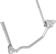 Drag Specialties Spotlight Bar Mounting Bracket