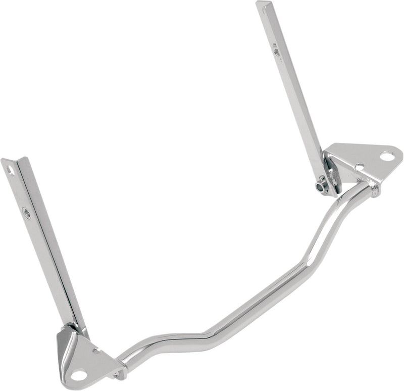 Drag Specialties Spotlight Bar Mounting Bracket