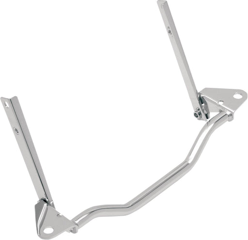 Drag Specialties Spotlight Bar Mounting Bracket