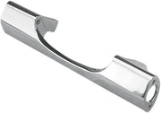 Drag Specialties 10" Shortened Rear Turn Signal Mount