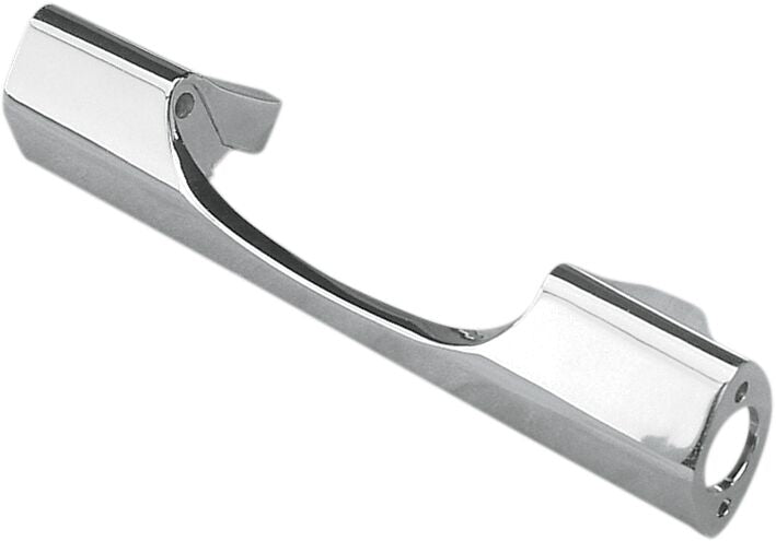 Drag Specialties 10" Shortened Rear Turn Signal Mount