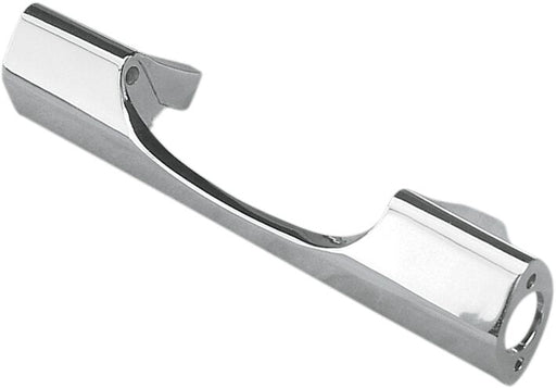 Drag Specialties 10" Shortened Rear Turn Signal Mount