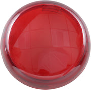 Drag Specialties Replacement Turn Signal Lens Rear