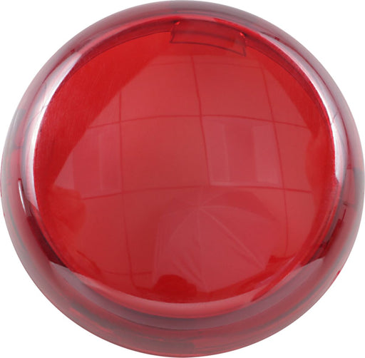 Drag Specialties Replacement Turn Signal Lens Rear
