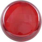 Drag Specialties Replacement Turn Signal Lens Rear Each