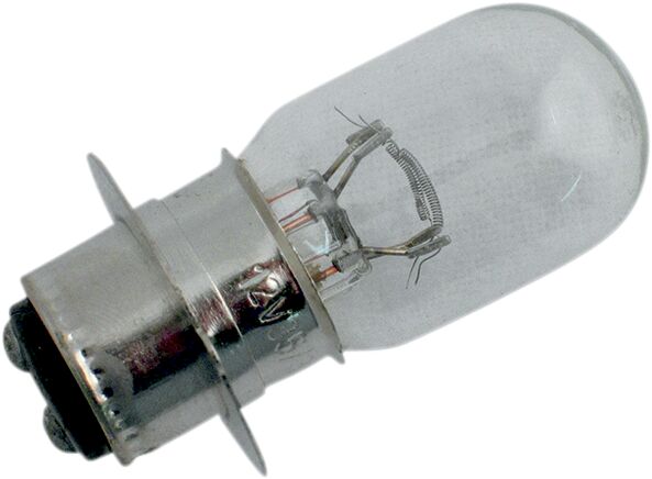 Drag Specialties Replacement Bulb for 4-1/2" Diamond Light 10 Pack