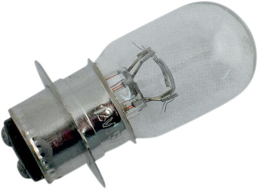 Drag Specialties Replacement Bulb for 4-1/2" Diamond Light 10 Pack