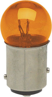 Drag Specialties Small Globe Bulb 10 Pack