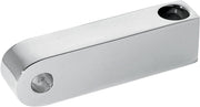 Arlen Ness Extended Headlight Block #08-362