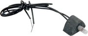 Drag Specialties Replacement Bulb for Front Fender Ornaments